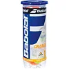 Мячи для тенниса Babolat ORANGE 3 ball