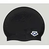 Шапочка для плавания Arena ICONS TEAM STRIPE CAP