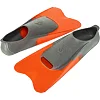 Короткие ласты для тренировок
 MADWAVE
 M074606307W
 36-37