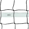 Волейбольна сітка
 SP-SPORT
 C-8609 9,5x1,0м