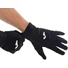 Спортивные перчатки
 тренировочные теплые JOMA

 WINTER WINTER11-101 (Черный)