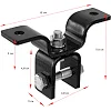 Вертлюг крепление для пневмогруши
 MAXXMMA
 X1HB1 WOOD BEAM HEAVY BAG HANGER