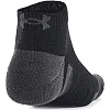 Носки UNDER ARMOUR Performance Tech 3pk Low черный