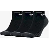 Шкарпетки Nike U NK EVERYDAY MAX CUSH NS 3PR