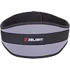 Пояс атлетический текстильный ZELART
 SB-165506 спинка-15см
