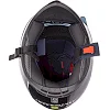 Распродажа! Шлем для мотоцикла интеграл RXR M-3837
