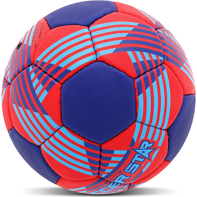 Мяч гандбольный SOCCER STAR HB-4530-2
 2