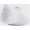 Шкарпетки UNDER ARMOUR Essential UltraLowTab 3pk