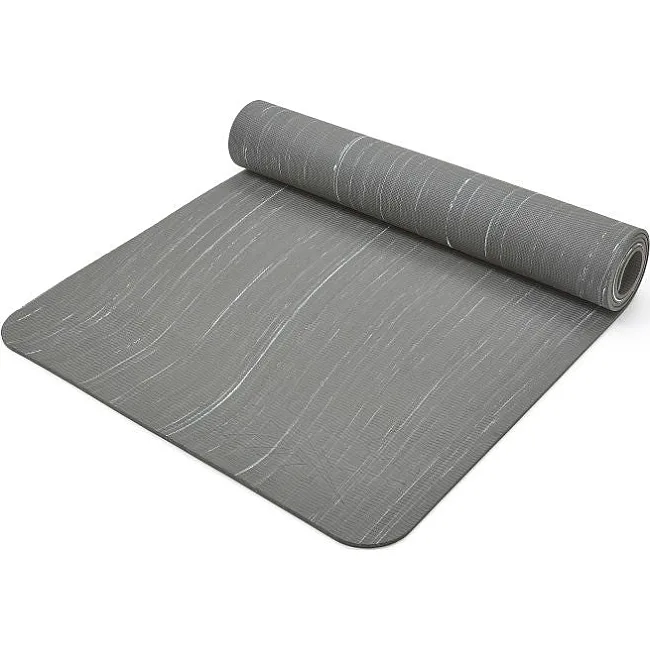 Коврик для йоги REEBOK Camo Yoga Mat 176 х 61 х 0,5 см