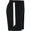 Leisure шорты Power JAKO 6223-802