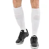 Щитки для футбола
 JOMA

 DEFENSE 401677-043 (Коралловый)