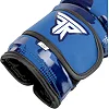 Перчатки для бокса


 FLEX FISTRAGE VL-5552 (Красный)