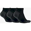 Шкарпетки Nike U NK EVERYDAY MAX CUSH NS 3PR