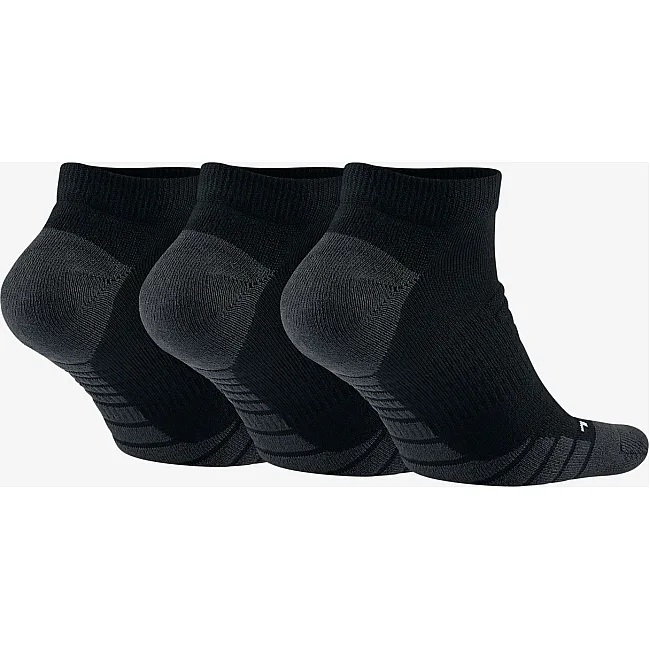 Шкарпетки Nike U NK EVERYDAY MAX CUSH NS 3PR