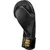 Боксерские перчатки POWER PADDED Green Hill