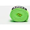 Бинти для боксу Leone (3.5м)