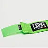 Бинти для боксу Leone (3.5м)