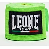 Бинти для боксу Leone (3.5м)