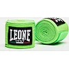 Бинти для боксу Leone Green (3.5м)