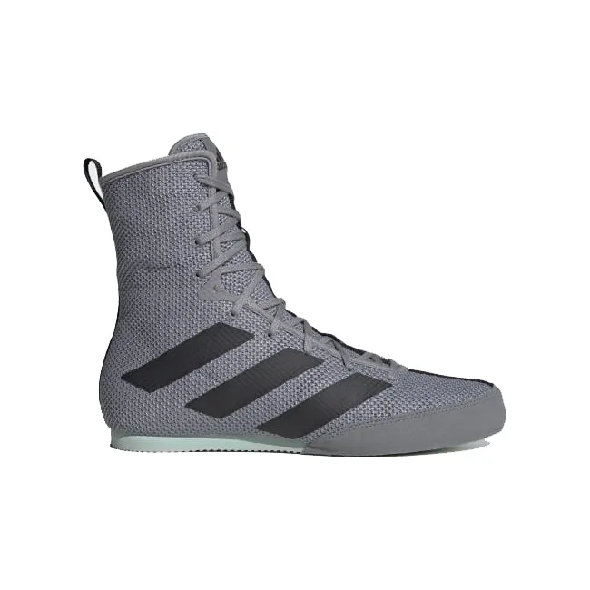 Боксери Adidas Box Hog 3