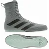 Боксери Adidas Box Hog 3