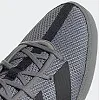Боксери Adidas Box Hog 3