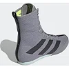 Боксери Adidas Box Hog 3