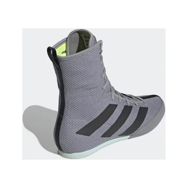 Боксери Adidas Box Hog 3