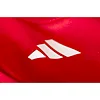 Боксерская форма Adidas Olympic 2024 | красная | ADIIBA23TM ADIIBA23SM