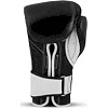 Cнарядные перчатки Pro Mex Professional V2.0 Black