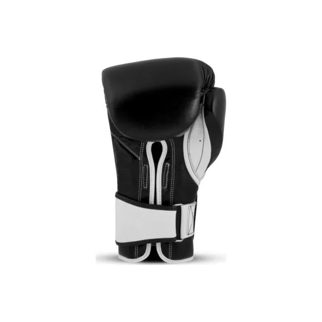 Cнарядные перчатки Pro Mex Professional V2.0 Black