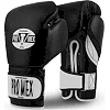 Cнарядные перчатки Pro Mex Professional V2.0 Black