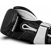 Cнарядные перчатки Pro Mex Professional V2.0 Black