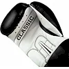 Боксерские перчатки для тренировок Title Classic Pro Style 3.0
