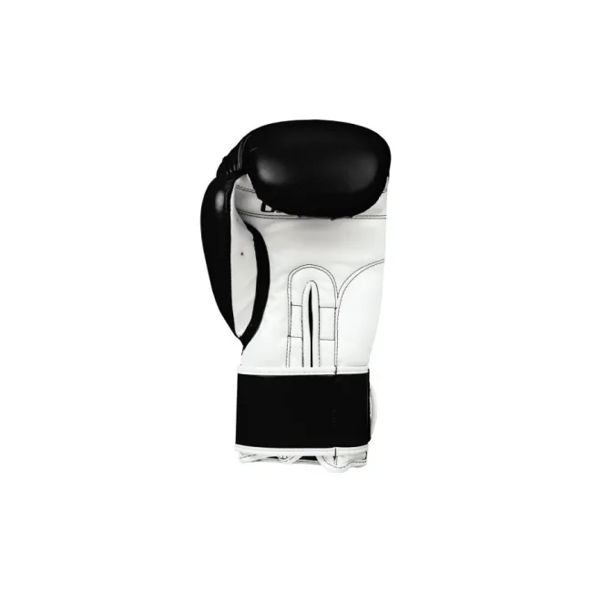 Боксерские перчатки для тренировок Title Classic Pro Style 3.0