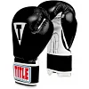 Боксерские перчатки для тренировок Title Classic Pro Style 3.0