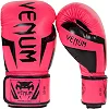 Боксерські рукавиці Venum Elite