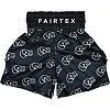 Боксерские шорты FAIRTEX BT2006