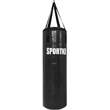 Боксерський мішок Sportko Класик МП-3М (0.9м, 20кг)