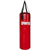 Боксерський мішок Sportko Класик МП-3М (0.9м, 20кг)