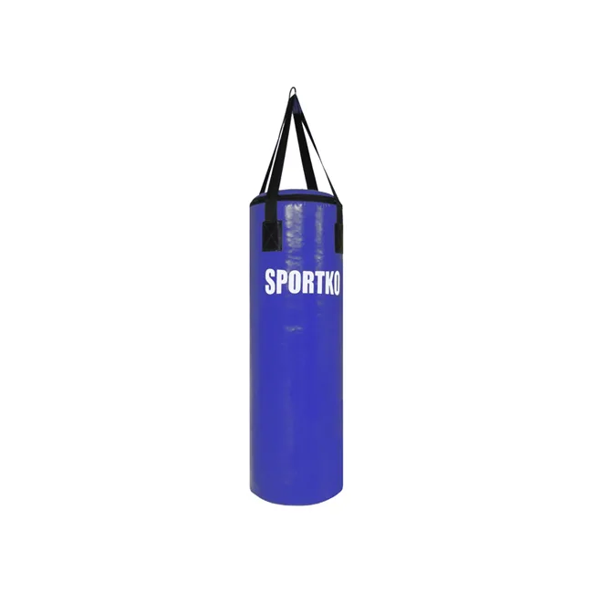 Боксерський мішок Sportko Класик МП-3М (0.9м, 20кг)