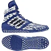 Борцовки Adidas Flying Impact