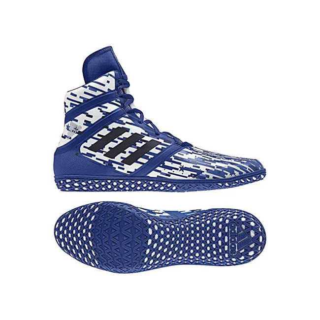 Борцовки Adidas Flying Impact