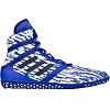 Борцовки Adidas Flying Impact
