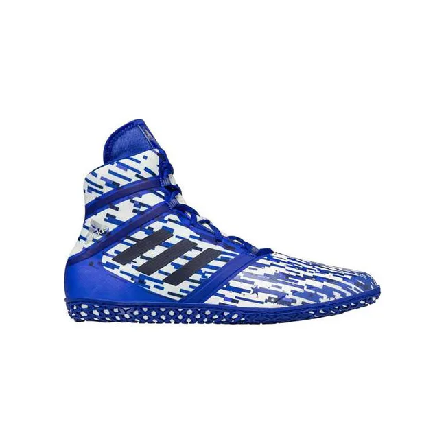 Борцовки Adidas Flying Impact