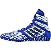 Борцовки Adidas Flying Impact