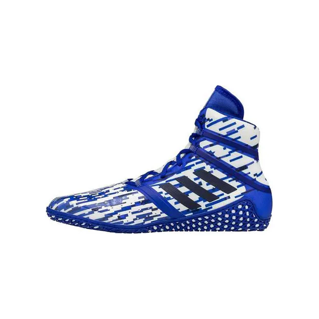 Борцовки Adidas Flying Impact
