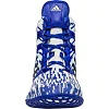 Борцовки Adidas Flying Impact