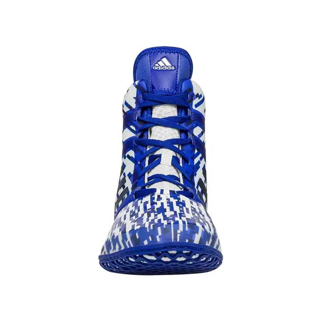 Борцовки Adidas Flying Impact