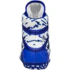 Борцовки Adidas Flying Impact